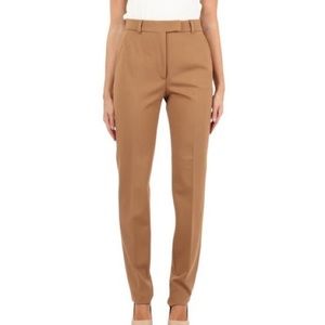 MaxMara Studio Pants.  New with tag.  Size 2